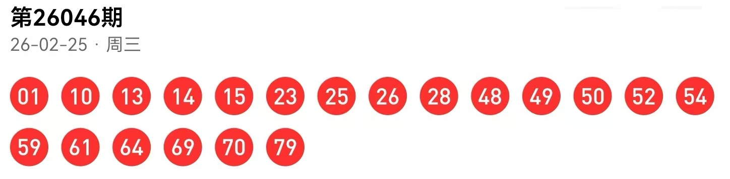 期大乐透专,家质合分析,前区十码推,广东体彩,广东体彩网,广东体彩网官网,体育彩票,体彩大乐透,竞彩足球,体彩公益