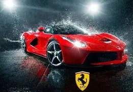 期大乐透专,家质合分析,推荐前区十,广东体彩,广东体彩网,广东体彩网官网,体育彩票,体彩大乐透,竞彩足球,体彩公益