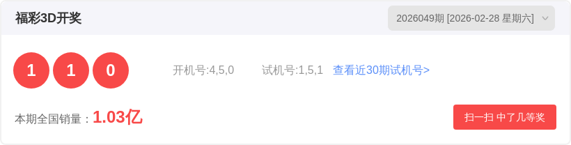 期双色球专,家预测,准确杀号,广东体彩,广东体彩网,广东体彩网官网,体育彩票,体彩大乐透,竞彩足球,体彩公益