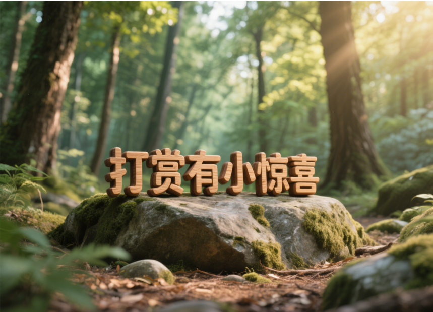 全区独揽,揭秘,年第,广东体彩,广东体彩网,广东体彩网官网,体育彩票,体彩大乐透,竞彩足球,体彩公益