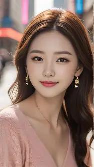 大乐透期号,专家推荐,期胆码分析,广东体彩,广东体彩网,广东体彩网官网,体育彩票,体彩大乐透,竞彩足球,体彩公益