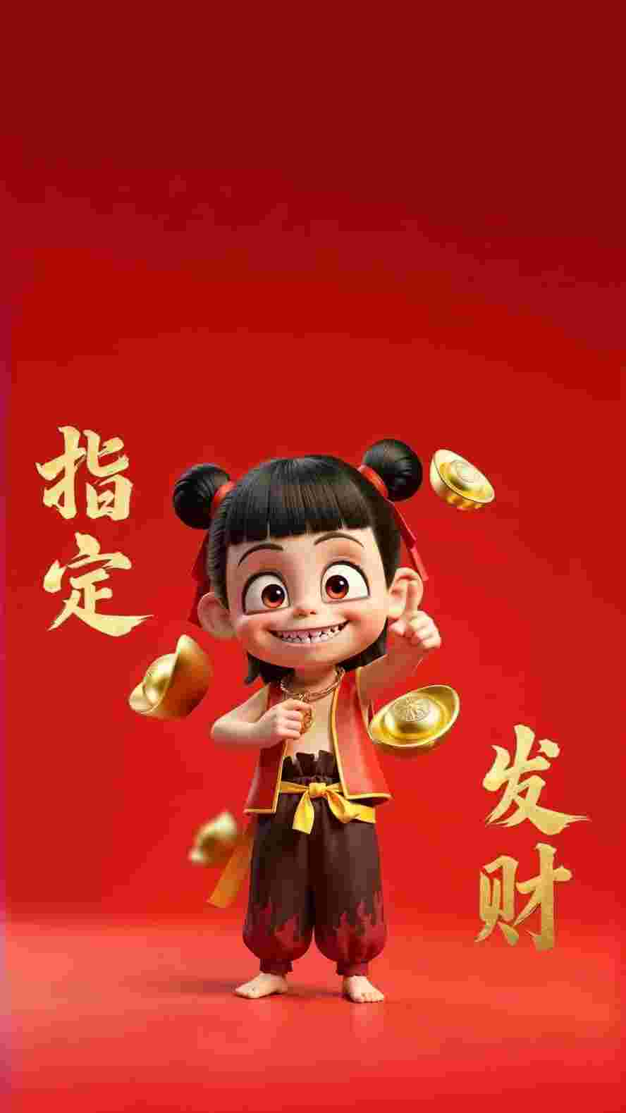 期福彩,专家推荐,质合分析前,广东体彩,广东体彩网,广东体彩网官网,体育彩票,体彩大乐透,竞彩足球,体彩公益