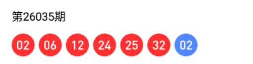 期快乐,胆码专家质,合分析推荐,广东体彩,广东体彩网,广东体彩网官网,体育彩票,体彩大乐透,竞彩足球,体彩公益