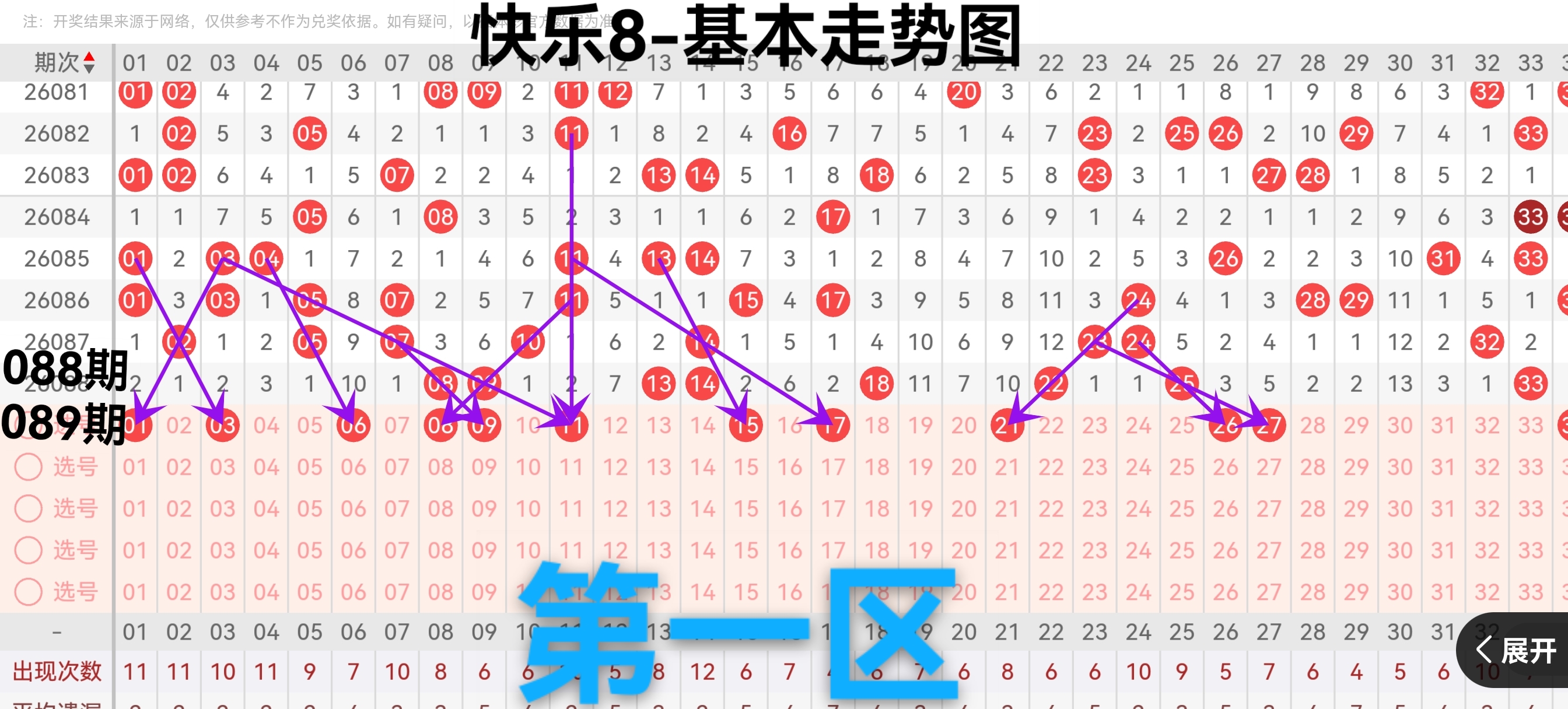 福彩,期专家推荐,定位杀四码,广东体彩,广东体彩网,广东体彩网官网,体育彩票,体彩大乐透,竞彩足球,体彩公益
