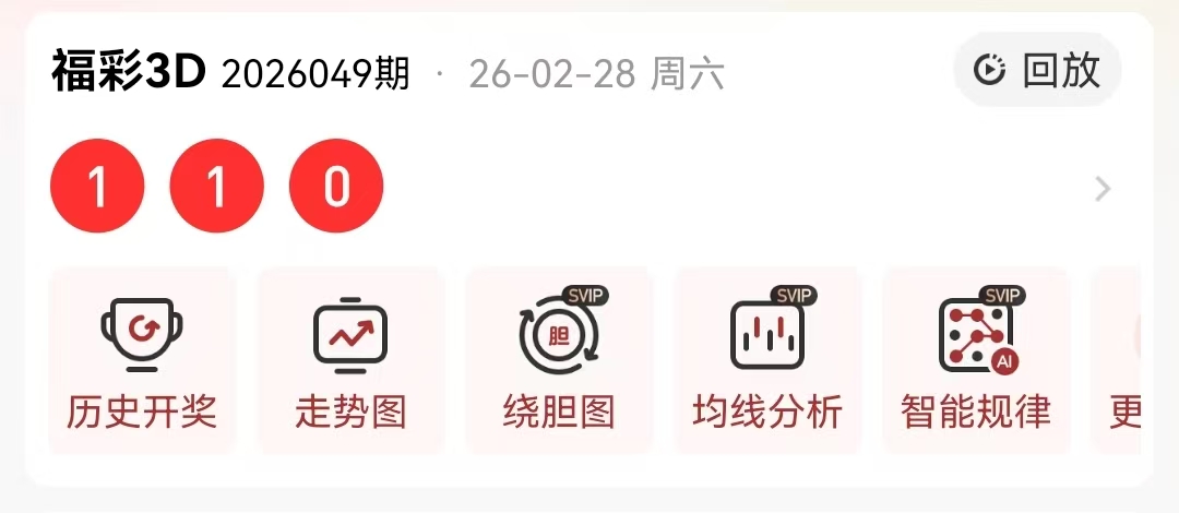 体彩排列,期专家质合,推荐分析,广东体彩,广东体彩网,广东体彩网官网,体育彩票,体彩大乐透,竞彩足球,体彩公益