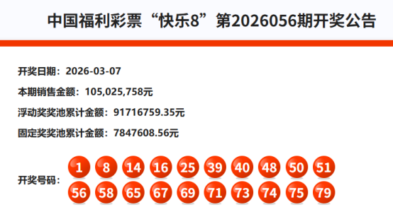 大乐透,期王天财推,前区双胆,广东体彩,广东体彩网,广东体彩网官网,体育彩票,体彩大乐透,竞彩足球,体彩公益