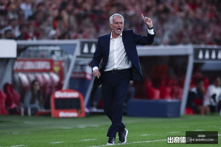 世界杯焦点,波黑,击败卡塔尔,广东体彩网官网,广东体彩避坑,彩票预测,彩票分析,安全购彩,购彩平台,走势图查询,投注技巧,购彩体验