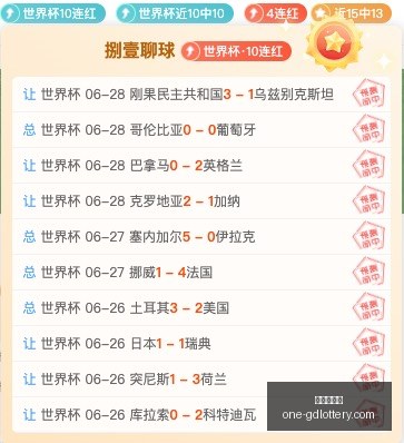 广东体彩网,广东体彩网官网,广东体彩避坑,广东体彩网官网,广东体彩避坑,彩票预测,彩票分析,安全购彩,购彩平台,走势图查询,投注技巧,购彩体验