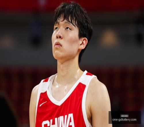 越南归化大,战新趋势,双重国籍政,广东体彩网官网,广东体彩避坑,彩票预测,彩票分析,安全购彩,购彩平台,走势图查询,投注技巧,购彩体验