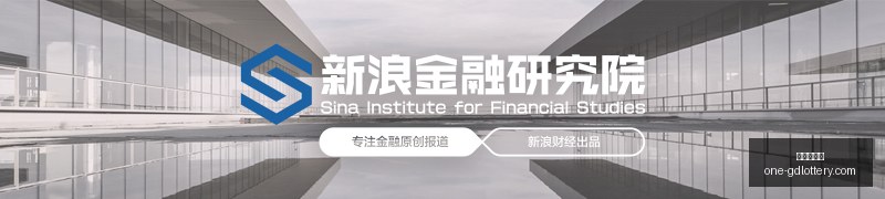 西汉姆联转,会风云,诺丁汉森林,广东体彩网官网,广东体彩避坑,彩票预测,彩票分析,安全购彩,购彩平台,走势图查询,投注技巧,购彩体验