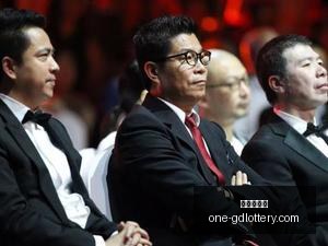 伤停名单公,战队应对策,略引热议,广东体彩网官网,广东体彩避坑,彩票预测,彩票分析,安全购彩,购彩平台,走势图查询,投注技巧,购彩体验