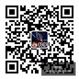 詹姆斯场均,赛季达,字母哥,广东体彩网官网,广东体彩避坑,彩票预测,彩票分析,安全购彩,购彩平台,走势图查询,投注技巧,购彩体验