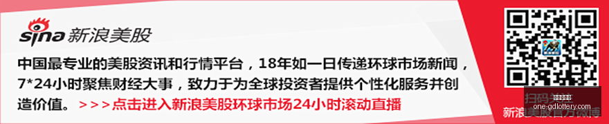 年银行业型,格局深度解,分化背后的,广东体彩网官网,广东体彩避坑,彩票预测,彩票分析,安全购彩,购彩平台,走势图查询,投注技巧,购彩体验