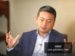 电竞战队阵,容调整,新阵容引期,广东体彩网官网,广东体彩避坑,彩票预测,彩票分析,安全购彩,购彩平台,走势图查询,投注技巧,购彩体验
