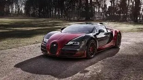 【彩研风向标】2025141期双色球预测：今晚龙凤呈祥，头尾号码揭晓：23、32！🎉🔥