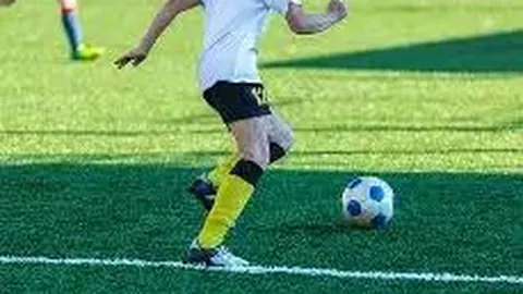 【双色球秘籍】2025141期福彩双色球独家规律揭秘：必中胆码02、04大放异彩！