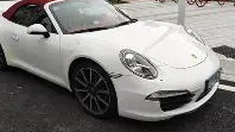 【蛇年彩运亨通】双色球预测达人精挑细选，揭秘三大必中红球：02、20、28，速来布局！