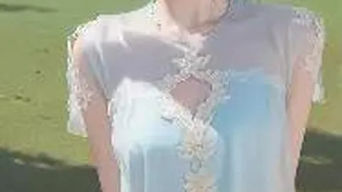 【揭秘彩运】2025140期双色球红球秘码大猜想：绝杀冷门号码13、20、22，赢取大奖不是梦！