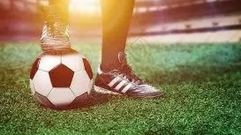 【彩界新星】双色球139期精选号预测：揭秘必杀号，06号强势登场！