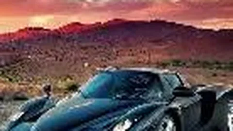 【双色球盛宴】揭秘2025138期双色球：精准预测红色球必杀号码——21，双色好运等你来中！