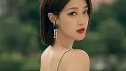 [独家揭秘]2025年双色球139期必中秘籍：蓝球神选三胆，锁定10、11、12，大奖就在眼前！🎰💰🌟