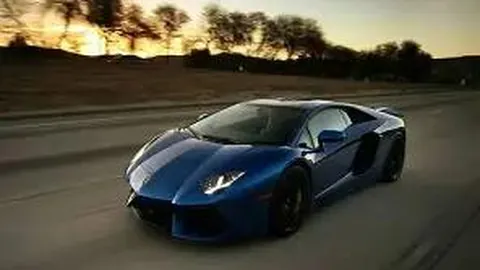 【幸运解码】双色球25139期蓝球精选：11号，把握幸运瞬间！