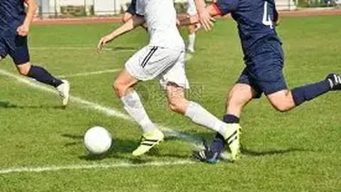 【桔香满园】双色球第25141期红球秘籍：胆码精选07、14、16，中奖几率大提升！