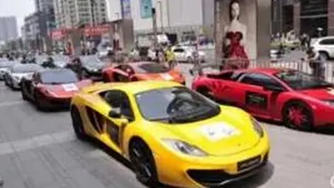 【惊喜连连】抢购福彩双色球，2025140期精选篮码3强：10、13、15，大奖等你来中！