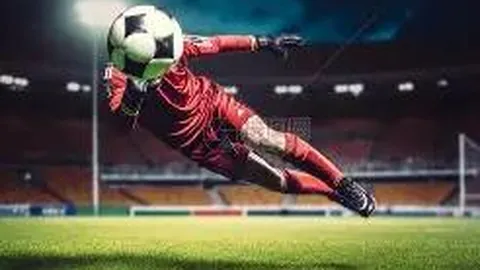 [揭秘彩市]蛇年2025：双色球预测大揭秘，红蓝号码精准杀出，战绩斐然！