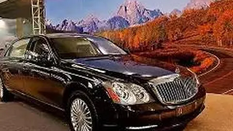 【揭秘】双色球2025138期五行八卦精准预测，循环杀号技巧大公开！