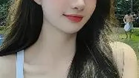 【双色球盛宴】6006期独家预测：锁定三大蓝球绝杀组合——06、15、16，惊喜不断！