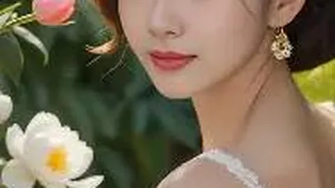 广东体彩网 资讯 102300 nwh