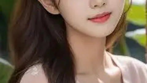 广东体彩网 资讯 102307 uhl