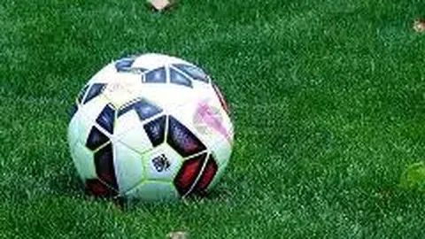 广东体彩网 资讯 102524 afh