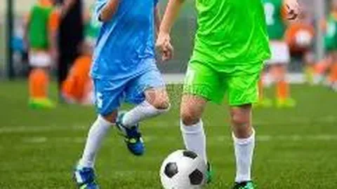 【惊喜揭晓】2026年福彩3D第020期金胆王独家解析，三胆必出，大奖在望！