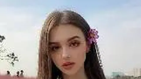 神秘禁地：权限之门，你敢挑战吗？