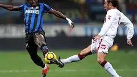 Oops! 页面权限受阻，揭秘神秘403禁令之谜