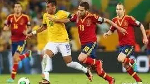 【笑破冰封】双色球2026009期独门秘籍：龙头凤尾精准选号，13号、15号等你来中！