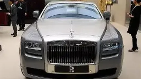 【秘笈揭晓】26年双色球010期独门杀手蓝球策略，战绩辉煌，见证实力非凡！