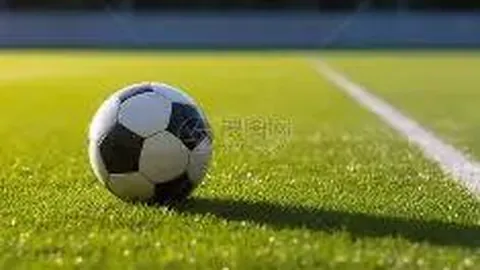 【热辣爵士】2026年首期福彩3D，专家独家精准预测，直选万能码出击，本期中奖稳如磐石！