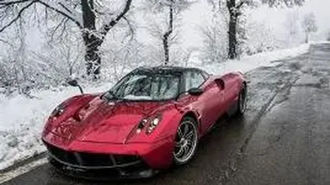 【木林海源独家揭秘】26023期排列三，双胆出击，大盘攻势一触即发！