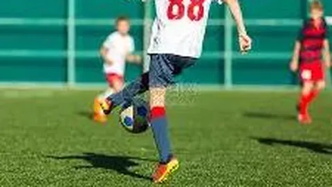 【虹桥秘典】2026年2月22期3D神预测：五码复式绝密揭晓，01579独家揭秘！