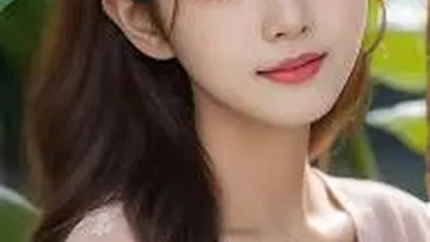 《风云变幻间，3D神算揭秘！第030期独家精准胆码预测：35，不容错过！》