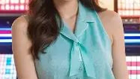 【幸运出击】26012期双色球精选：蓝球必中08，大奖在望！