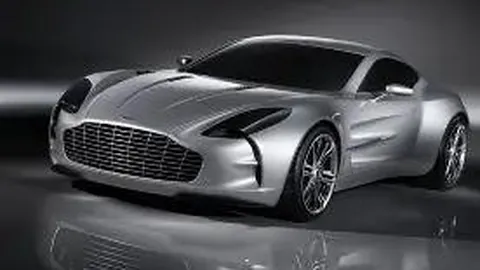 【双色球26011期独家揭秘】神秘“小二绝技”精准杀六蓝，共赴财富盛宴！