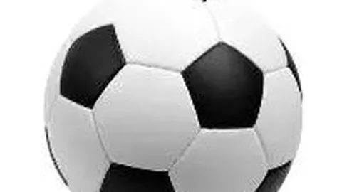 【双色球神算】2026016期独家蓝球预测：揭秘神秘号码04！