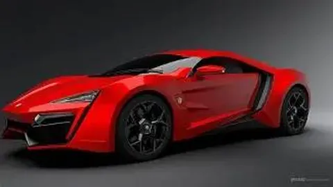 【双色球2026011独家揭秘】雷精灵大师精准预测，红球13必中秘籍，百分百中奖攻略大放送！