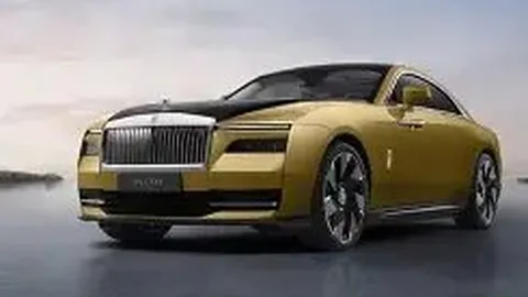 【2026016期】独家揭秘！大乐透中奖秘籍：十大专家精准推荐来袭！