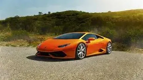 【独家彩讯】2026016期双色球前瞻：神秘“循环杀号”05、10、12揭秘，中奖秘籍在此！