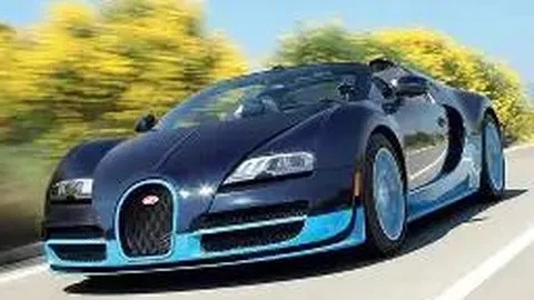 【独家揭秘】2026018期双色球头奖必中秘籍：首球直击01 05！🎯🔥